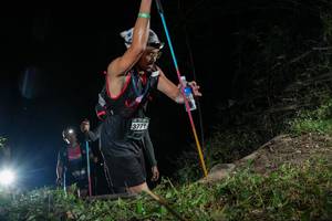 BIB: 
                            <button type="button" onclick="openModal(19422649)" class="btn btn-primary btn-sm float-right btn-popup" data-toggle="modal" data-target=".modal-high-quality">
                        <i class="fas fa-shopping-cart"></i> Add to Cart
                    </button>
                                            <button type="button" onclick="isThisMe(19422649, true)" class="btn btn-success btn-sm float-right btn-popup btn-isme hidden" data-toggle="tooltip" data-placement="bottom" title="นี่คือรูปของคุณใช่ไหม คลิกที่นี่เพื่อเอาเข้าอัลบั้ม">
                        <i class="fas fa-plus"></i> Add to album
                    </button>
                    <button type="button" onclick="isThisMe(19422649, false)" class="btn btn-warning btn-sm float-right btn-popup btn-isnotme hidden">
                        <i class="fas fa-ban"></i> Remove from album
                    </button>